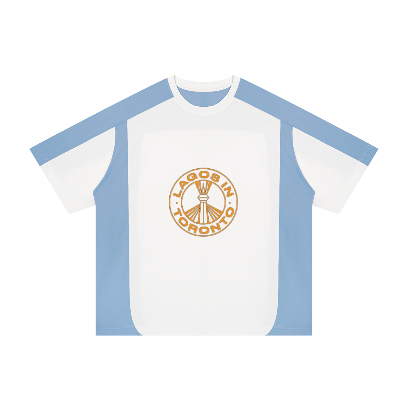 SHIRT E  T-Shirt  (200 g/m²)