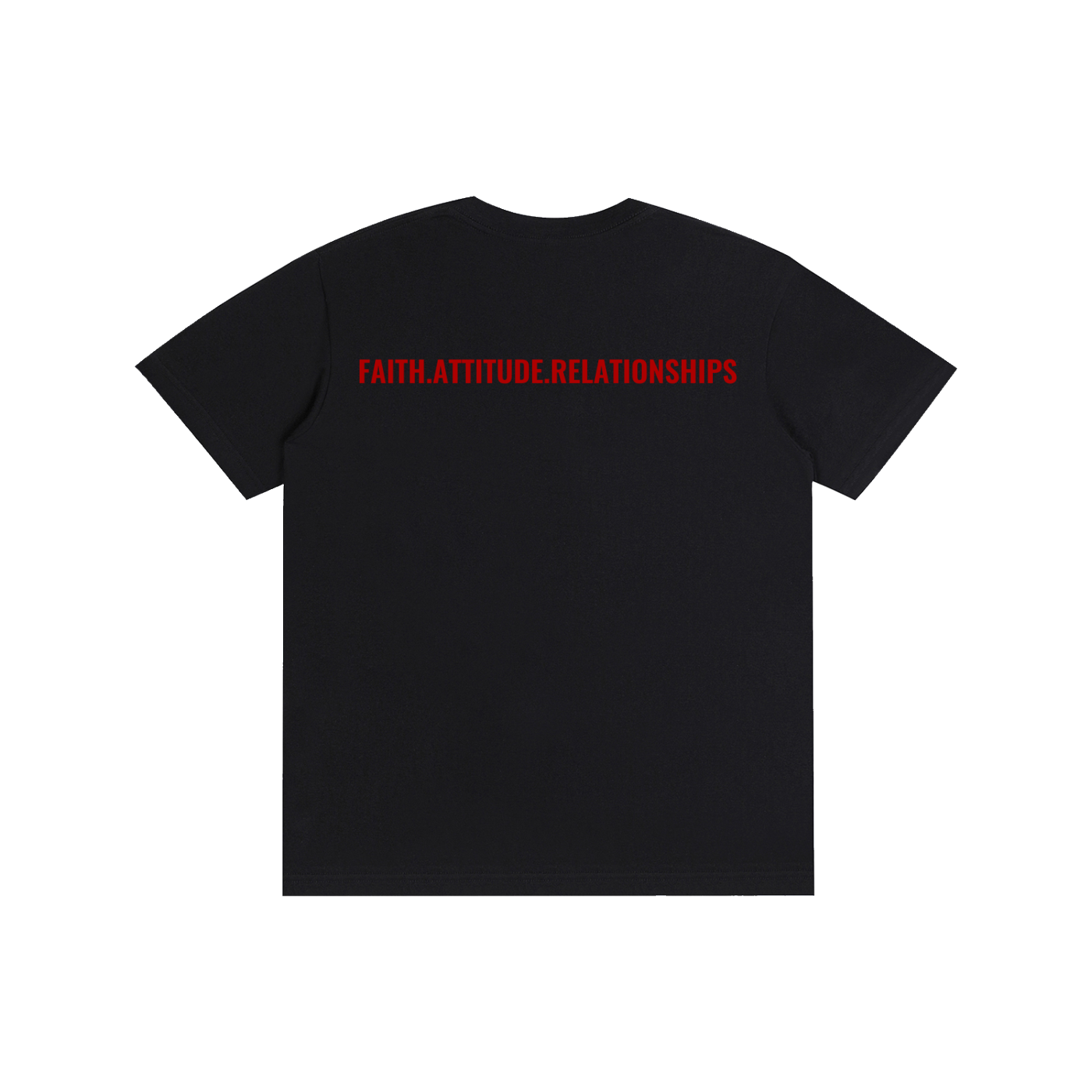 Pure Unisex T-Shirt 180 g/m²