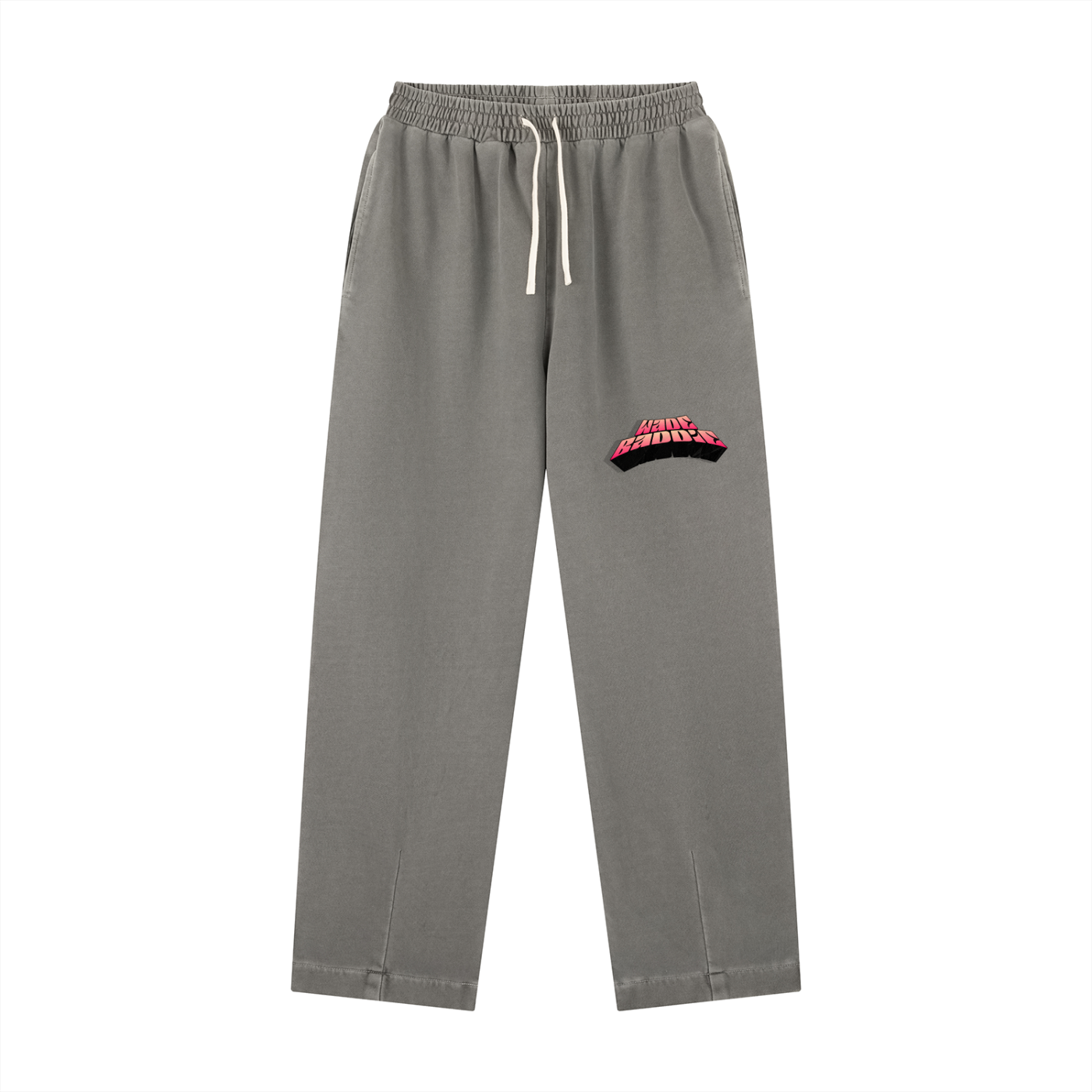 Wade Washed Drawstring Sweatpants