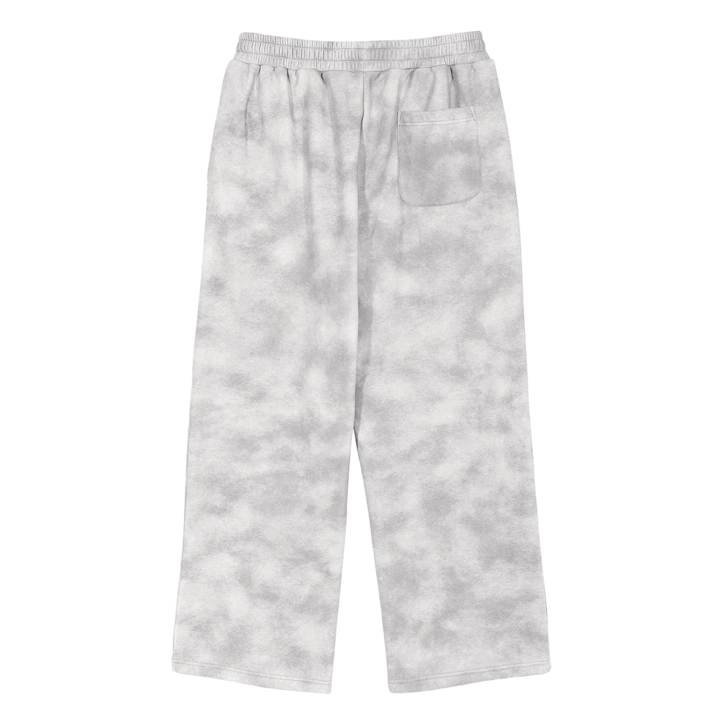 Set Fleece Sweatpants