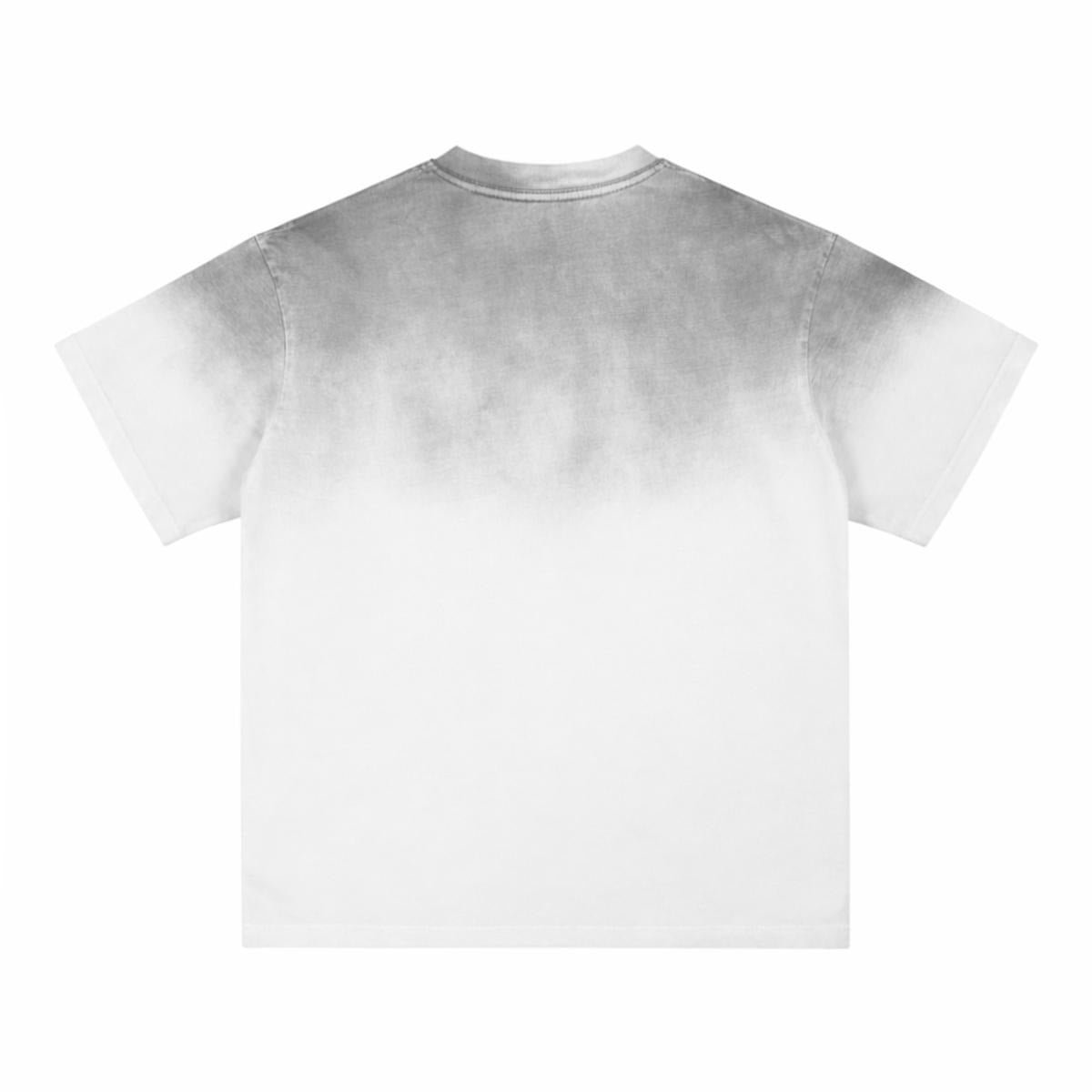 Shirt A Casual T-Shirt|200 GSM