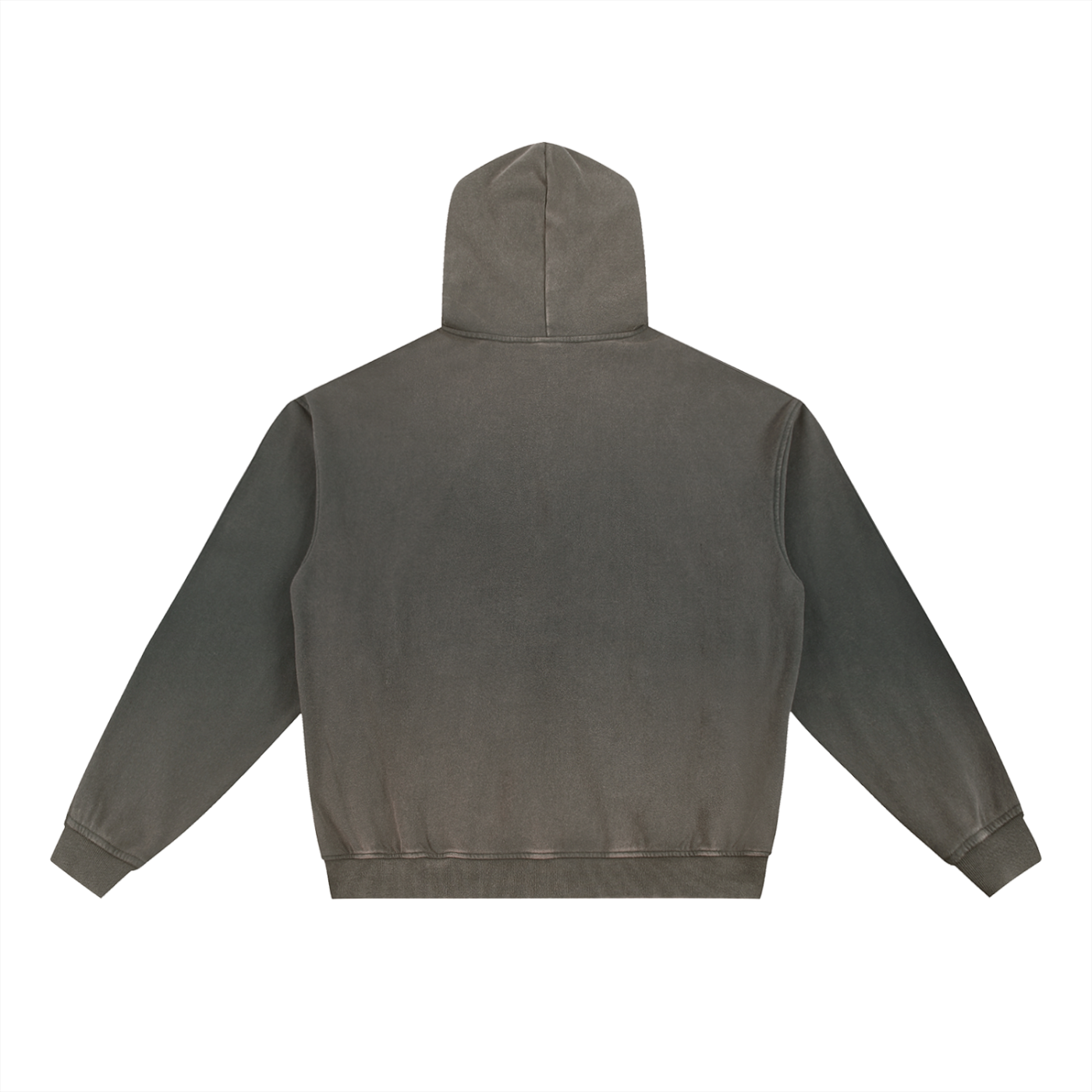 (premium) Fleece Hoodie 404 g/m²