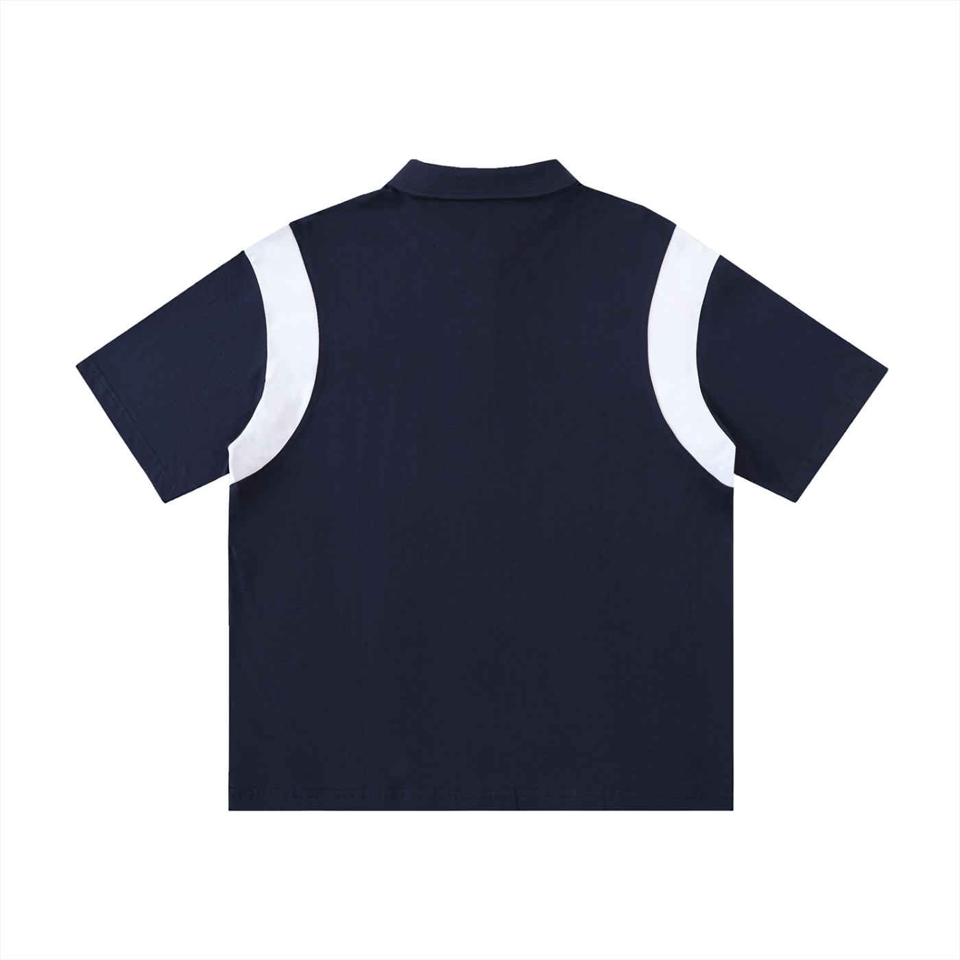 POLO C Polo Shirt (240 g/m²)