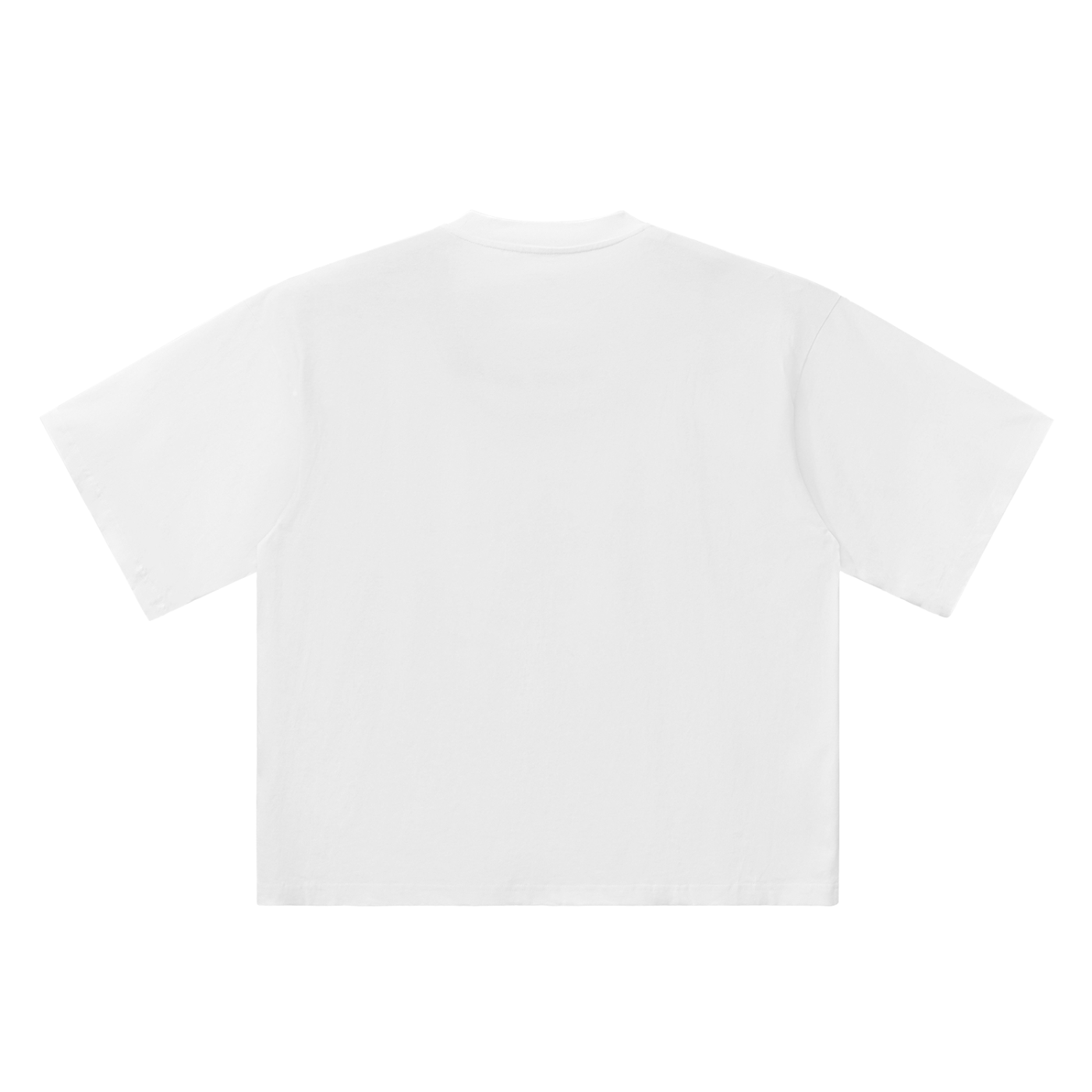 (premium)  Oversized T-Shirt