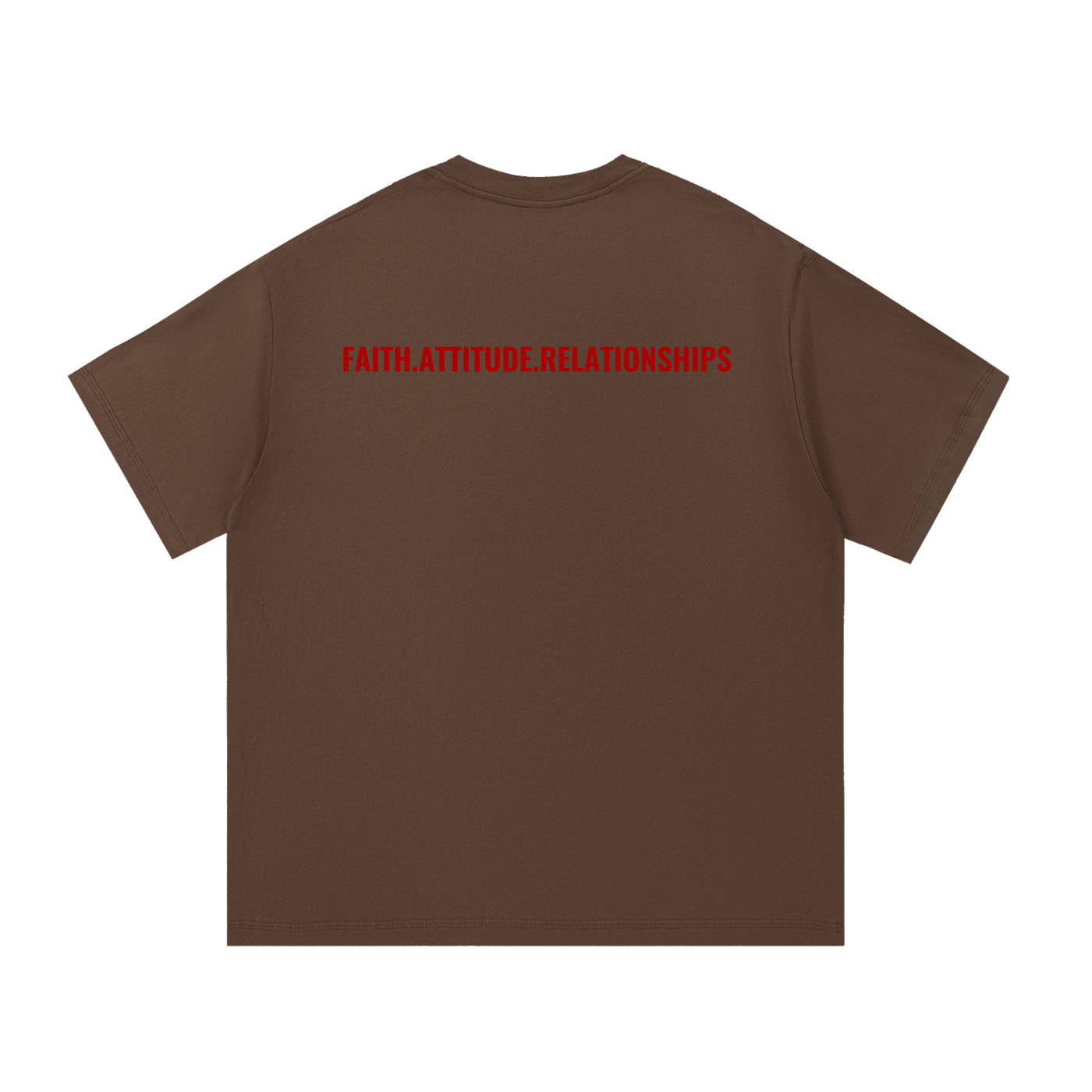 Essential T-Shirt 180 g/m²