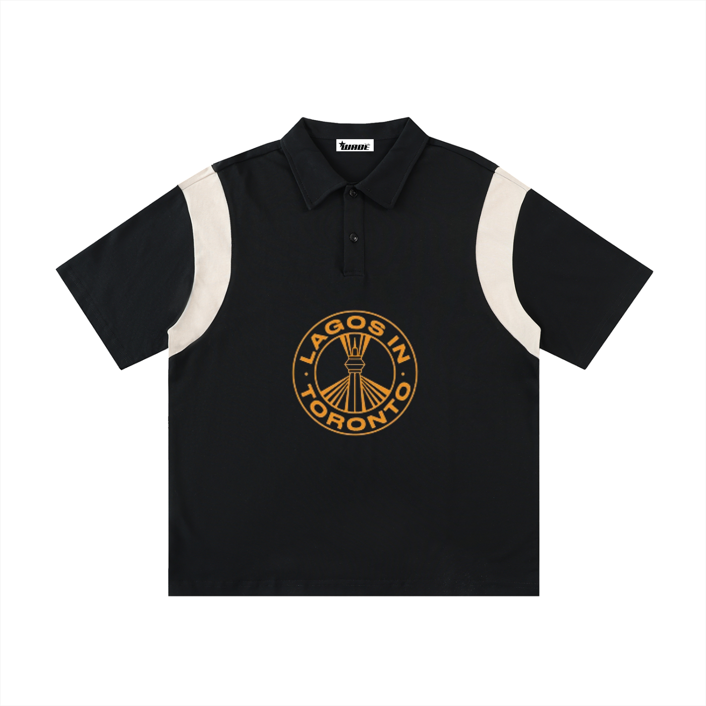 POLO C Polo Shirt (240 g/m²)