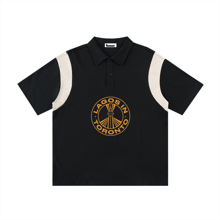 POLO C Polo Shirt (240 g/m²)