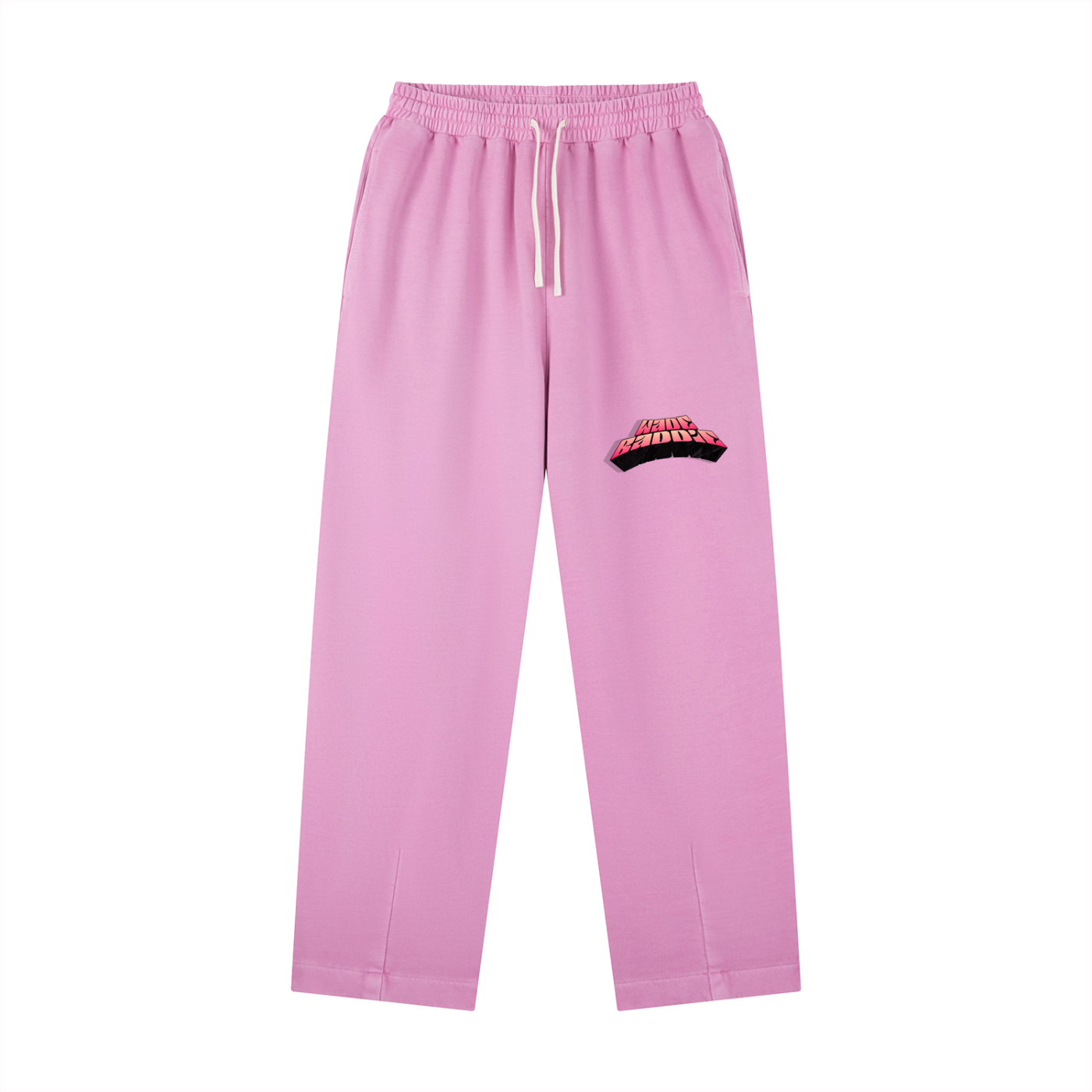 Wade Washed Drawstring Sweatpants