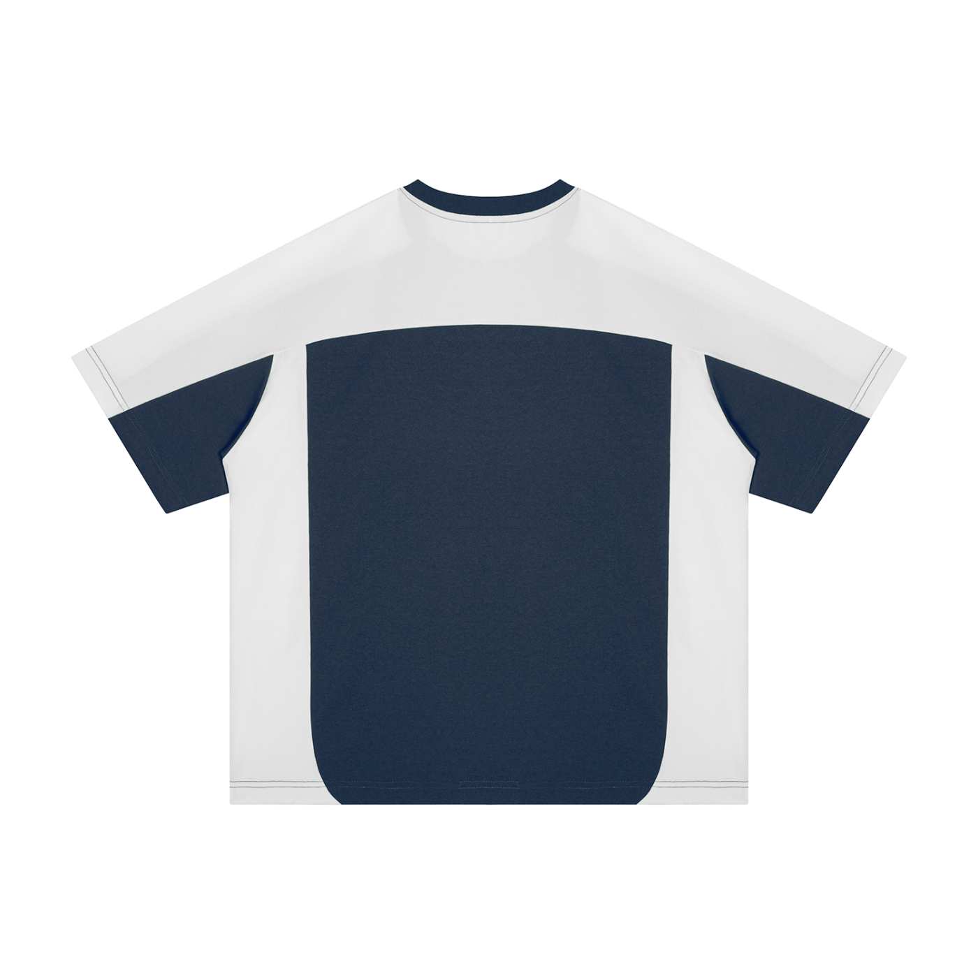 SHIRT E  T-Shirt  (200 g/m²)