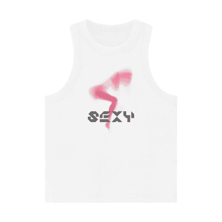 MOQ1,Delivery days 5