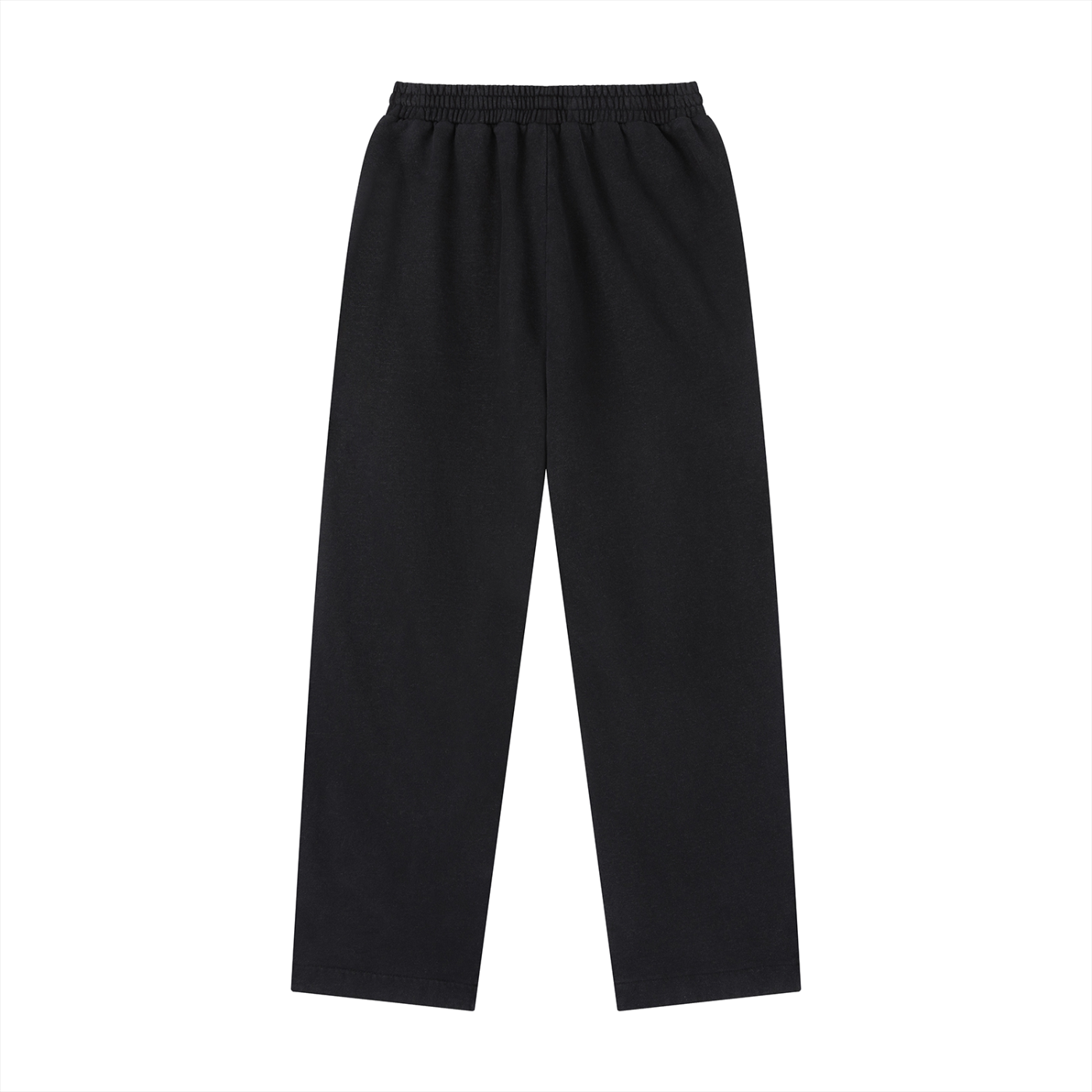 Wade Washed Drawstring Sweatpants