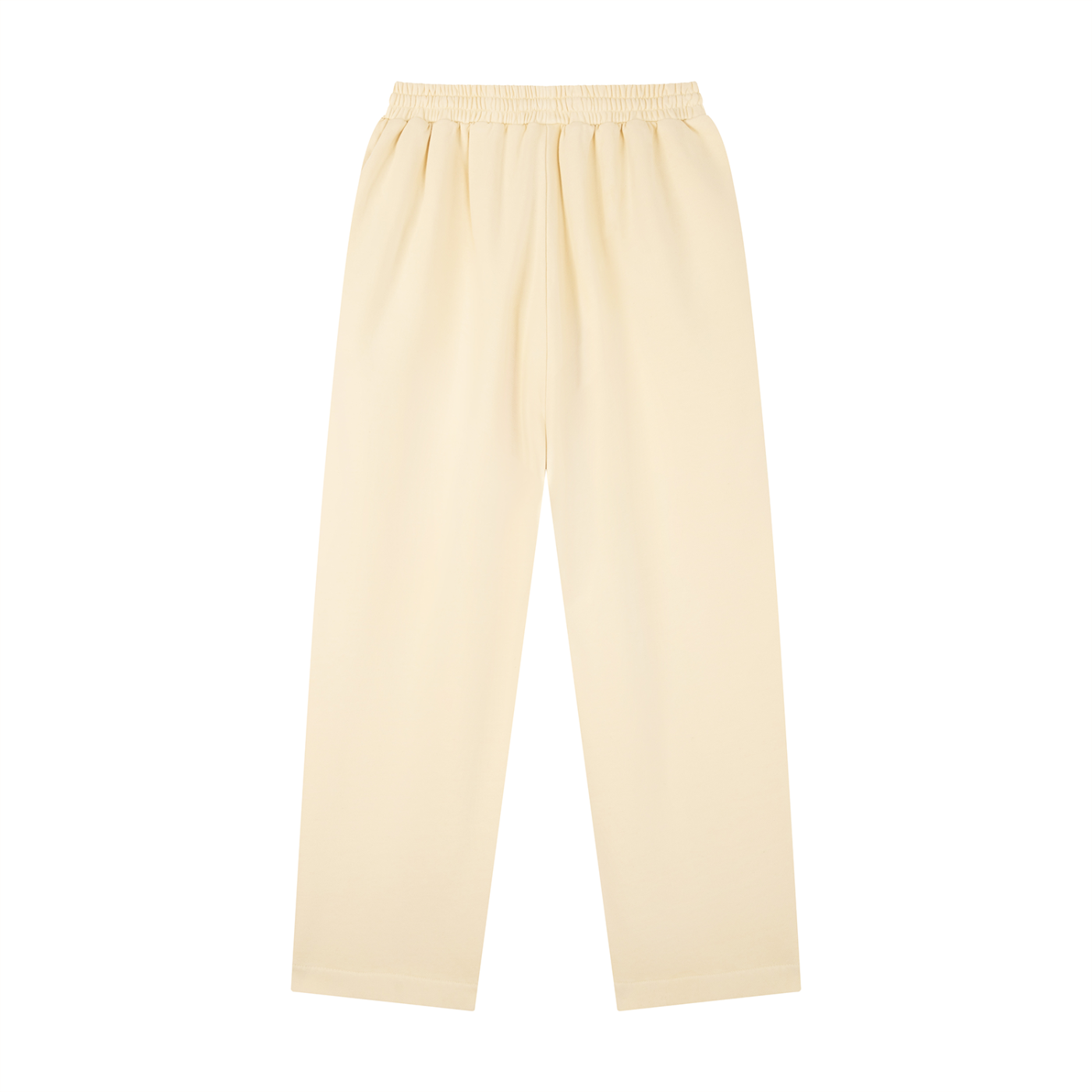 Wade Washed Drawstring Sweatpants