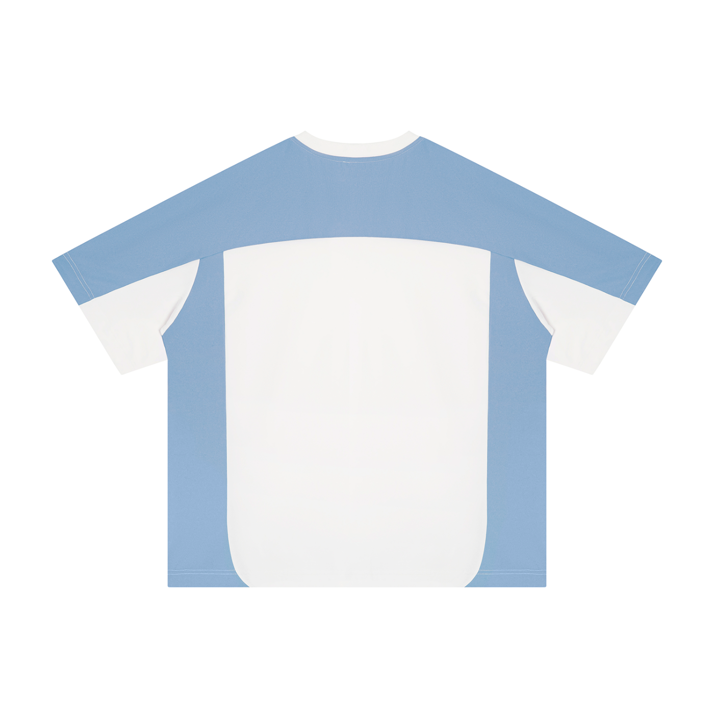 SHIRT E  T-Shirt  (200 g/m²)