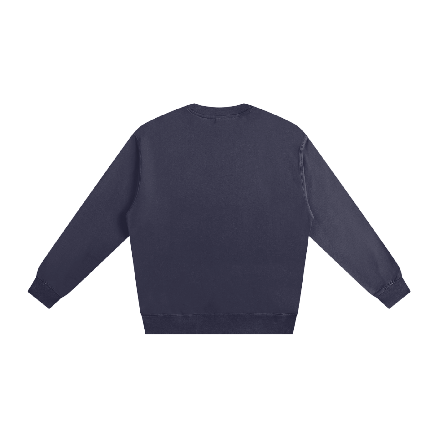 WD Heavyweight Essential Sweatshirt