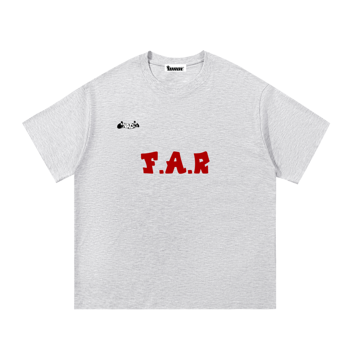 Essential T-Shirt 180 g/m²