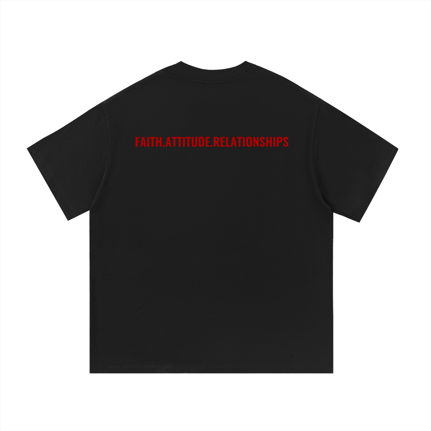 Essential T-Shirt 180 g/m²