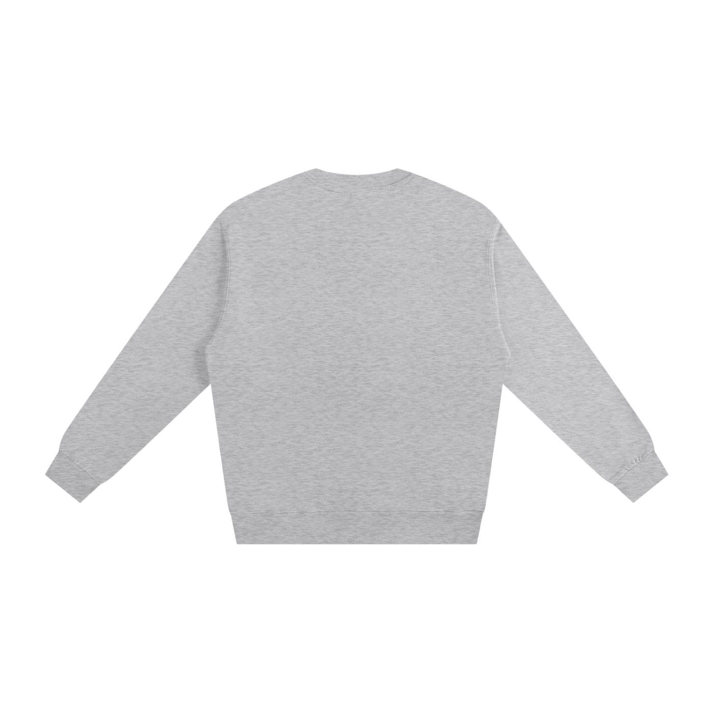 WD Heavyweight Essential Sweatshirt