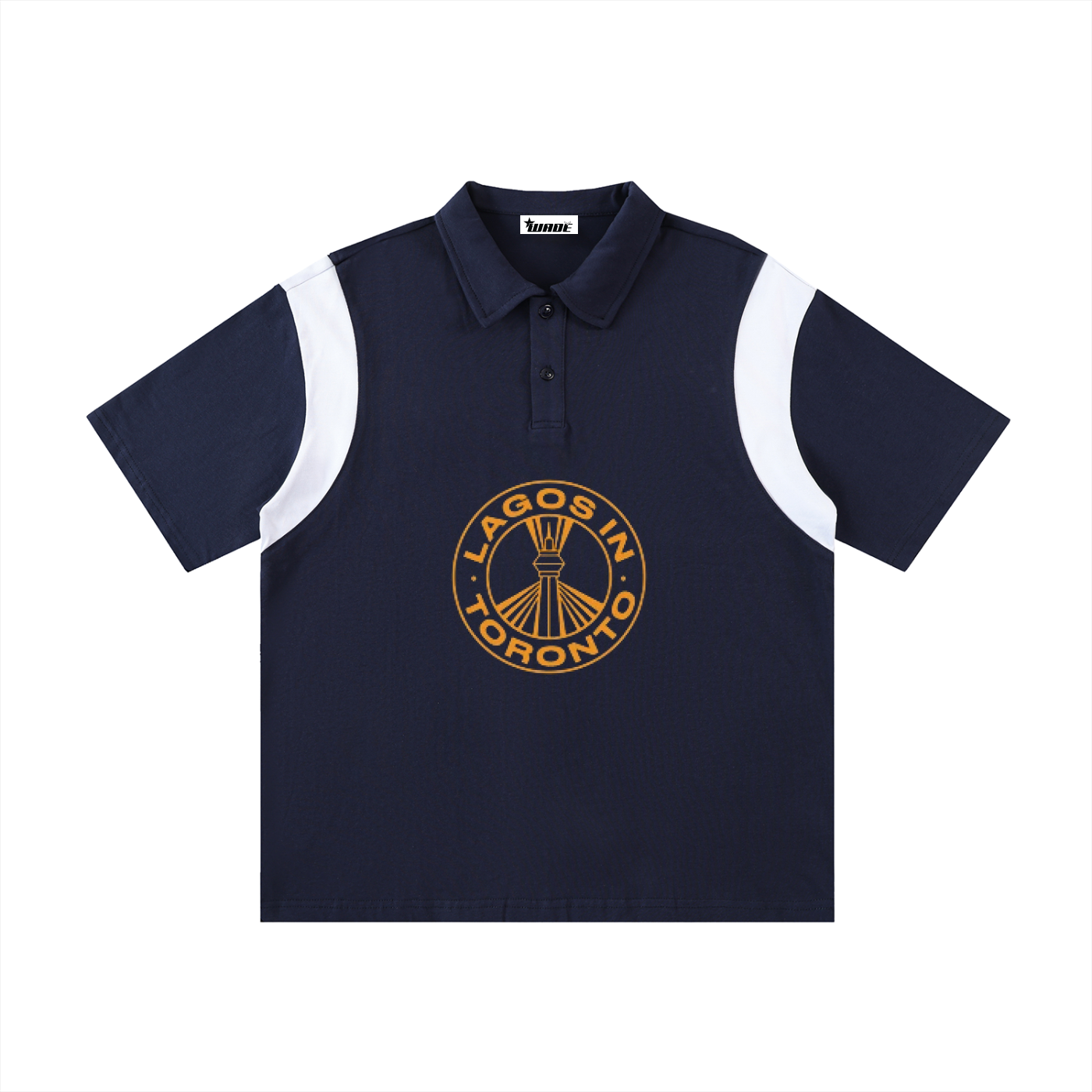 POLO C Polo Shirt (240 g/m²)