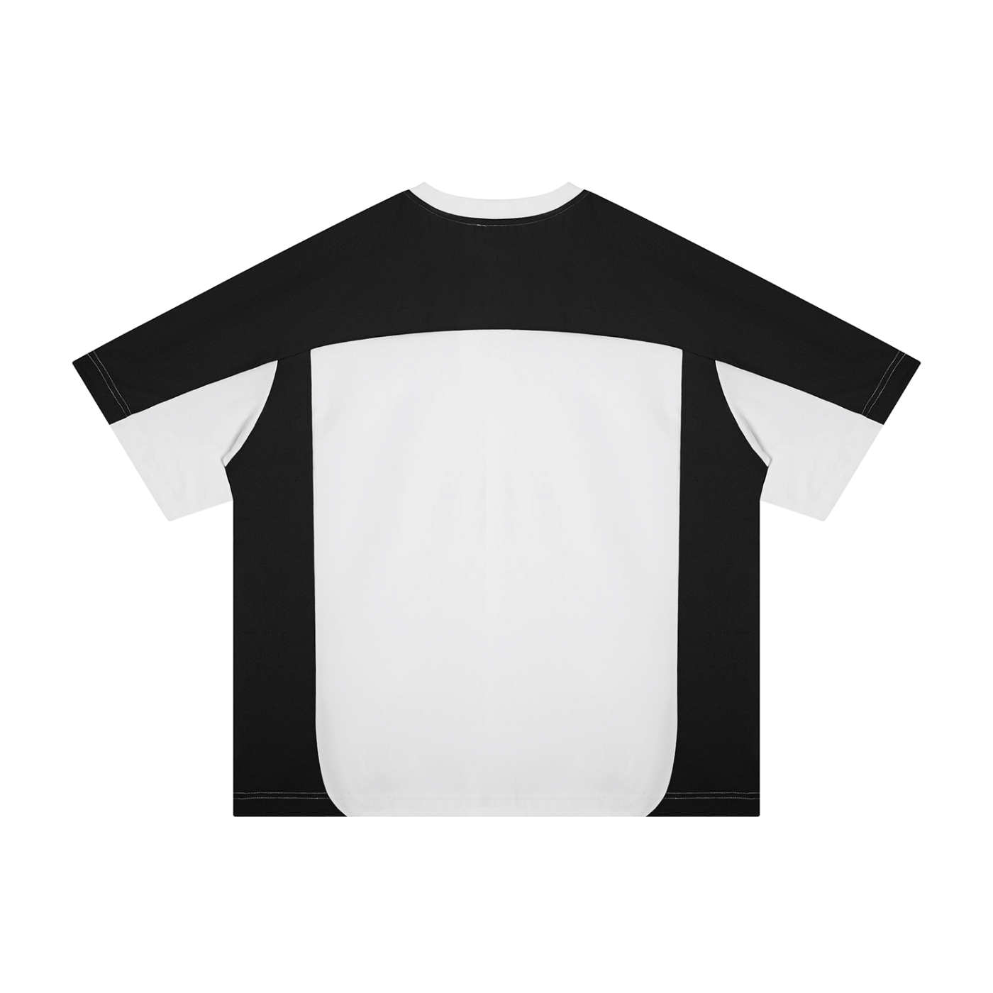 SHIRT E  T-Shirt  (200 g/m²)