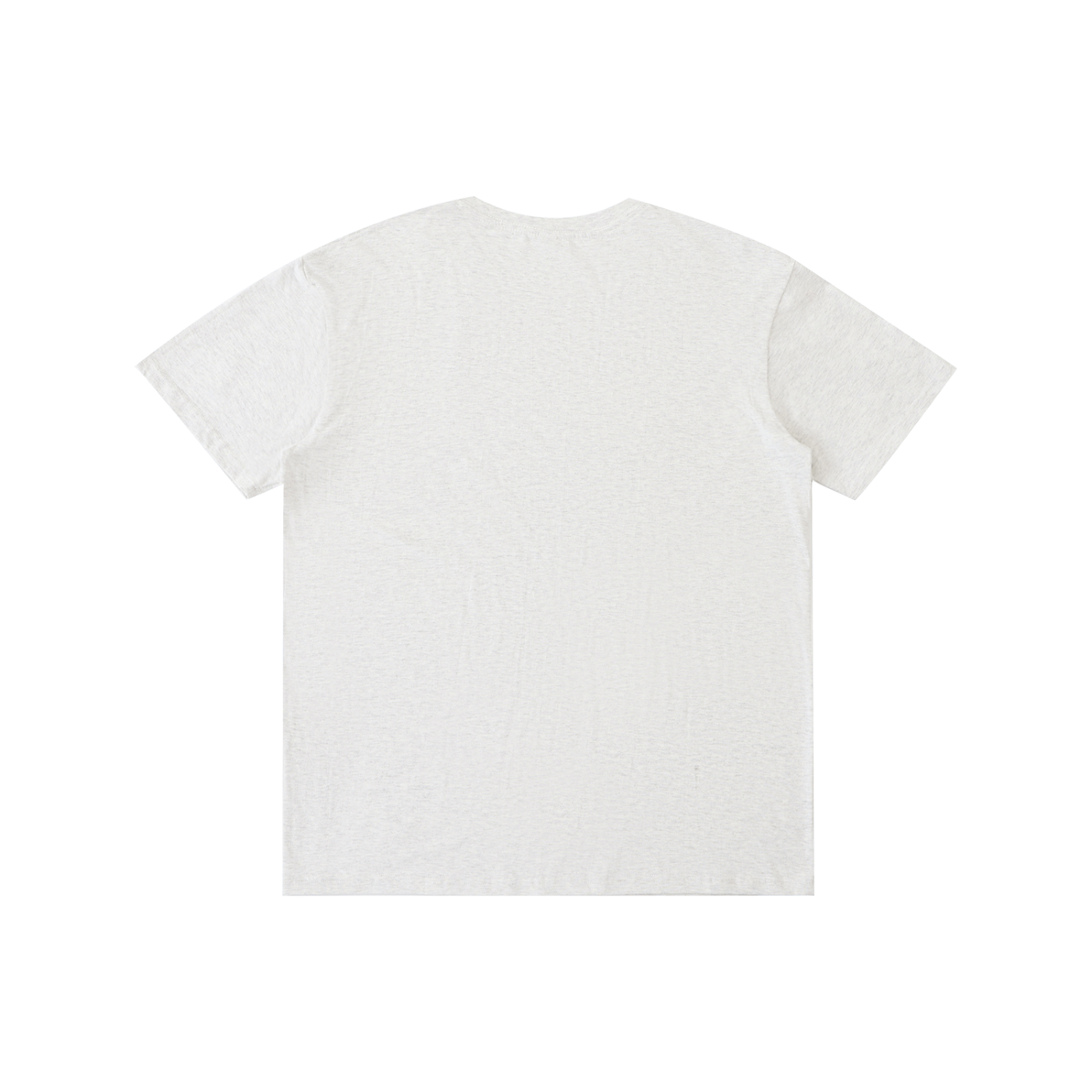 Pure Cotton T-Shirt 180 gsm