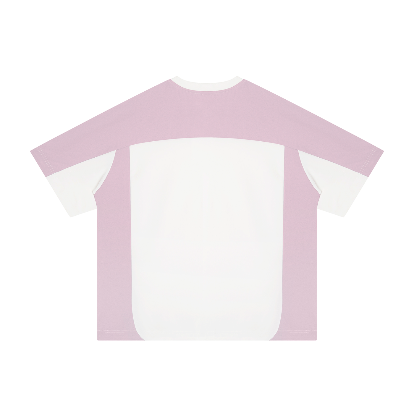 SHIRT E  T-Shirt  (200 g/m²)