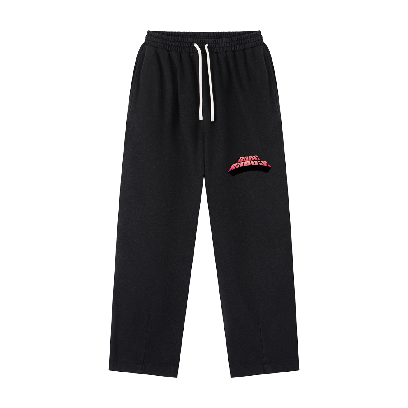 Wade Washed Drawstring Sweatpants