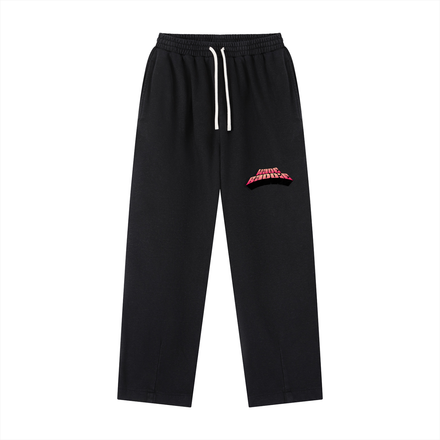 Wade Washed Drawstring Sweatpants