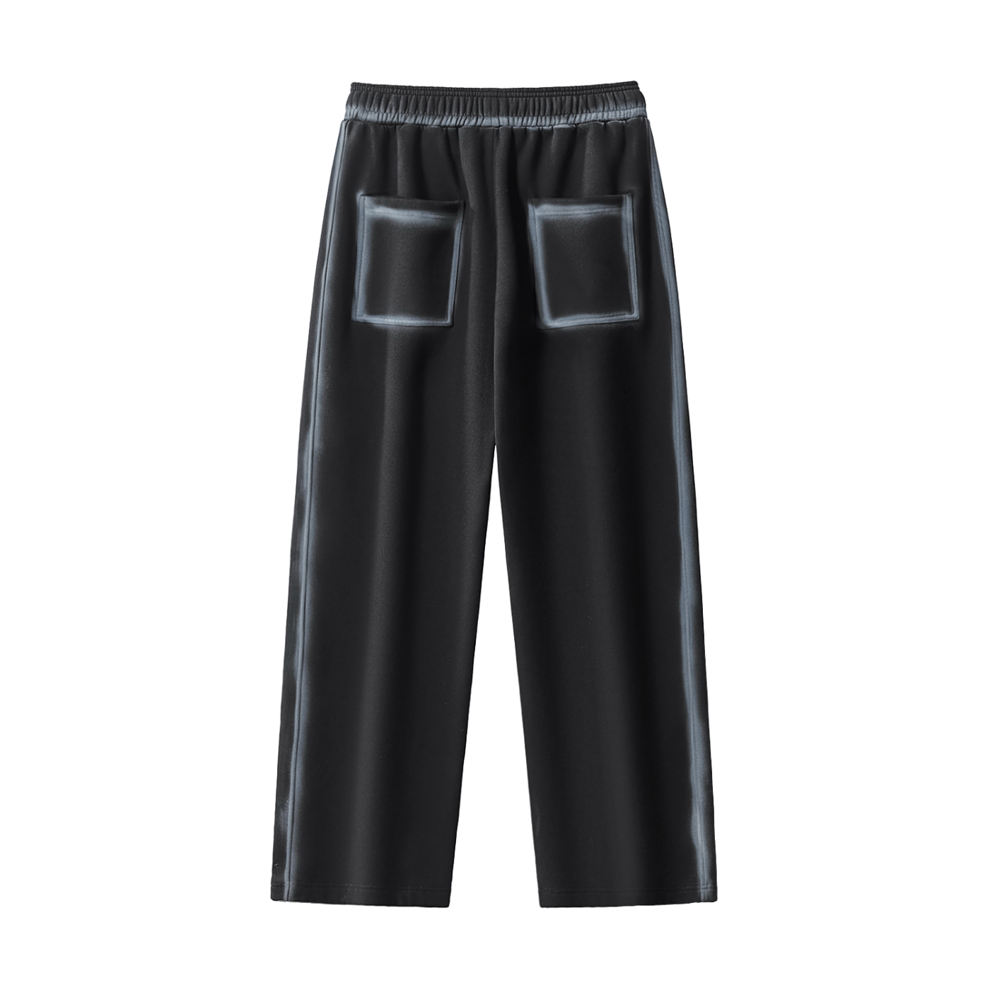 Fleece Sweatpants