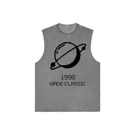 MOQ1,Delivery days 5