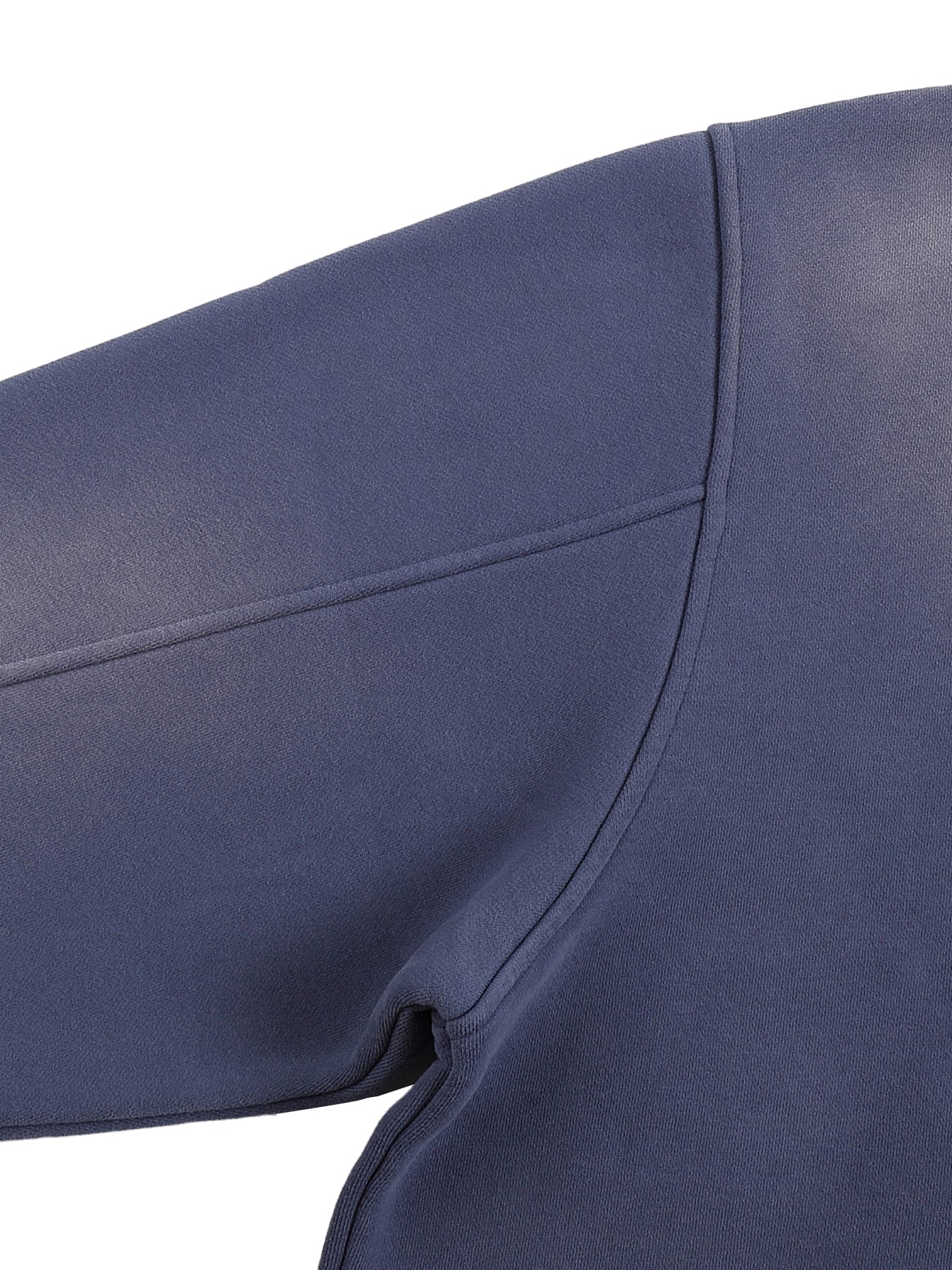 WD Sunfade Sweatshirt