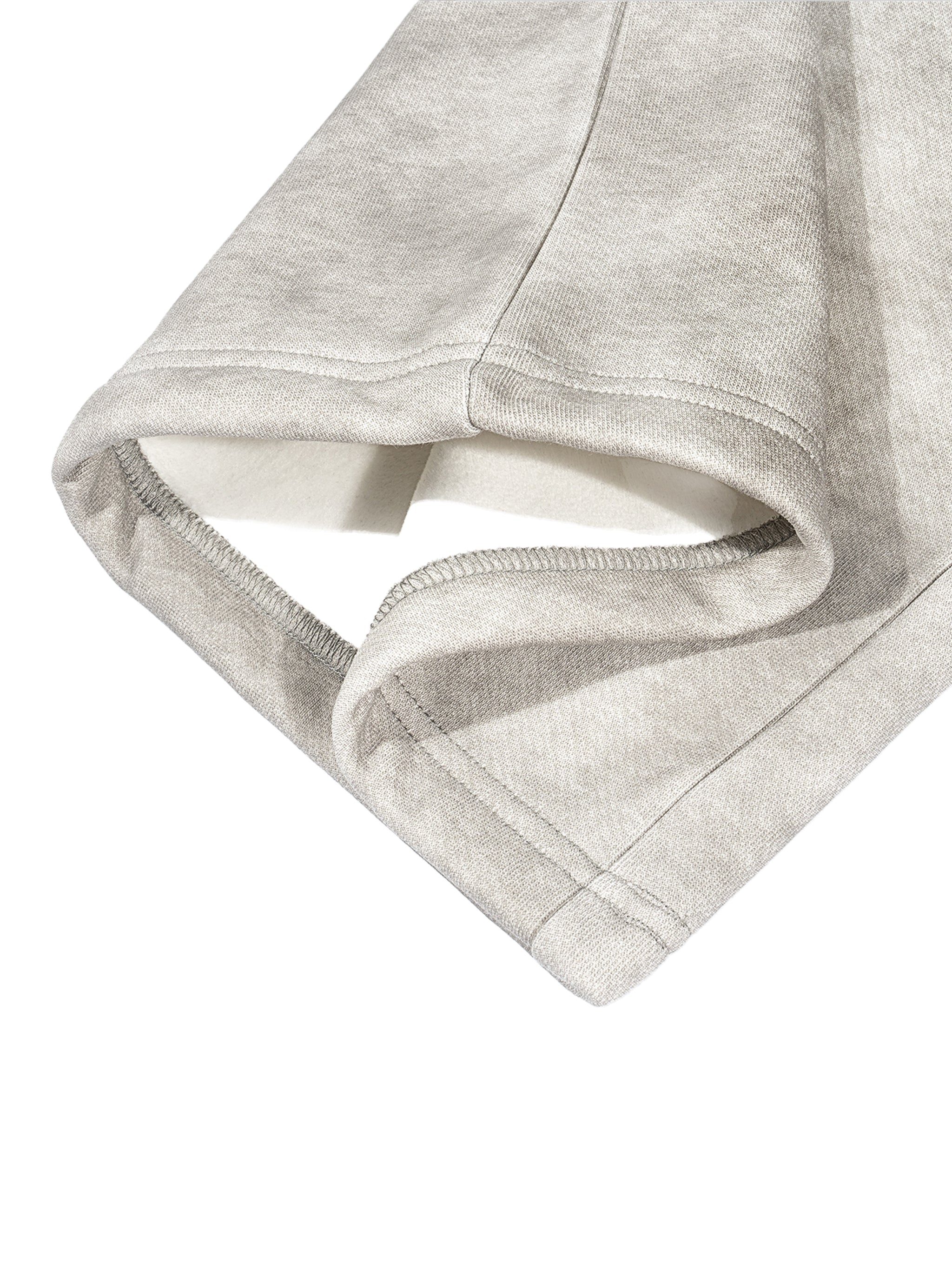 Set Fleece Sweatpants