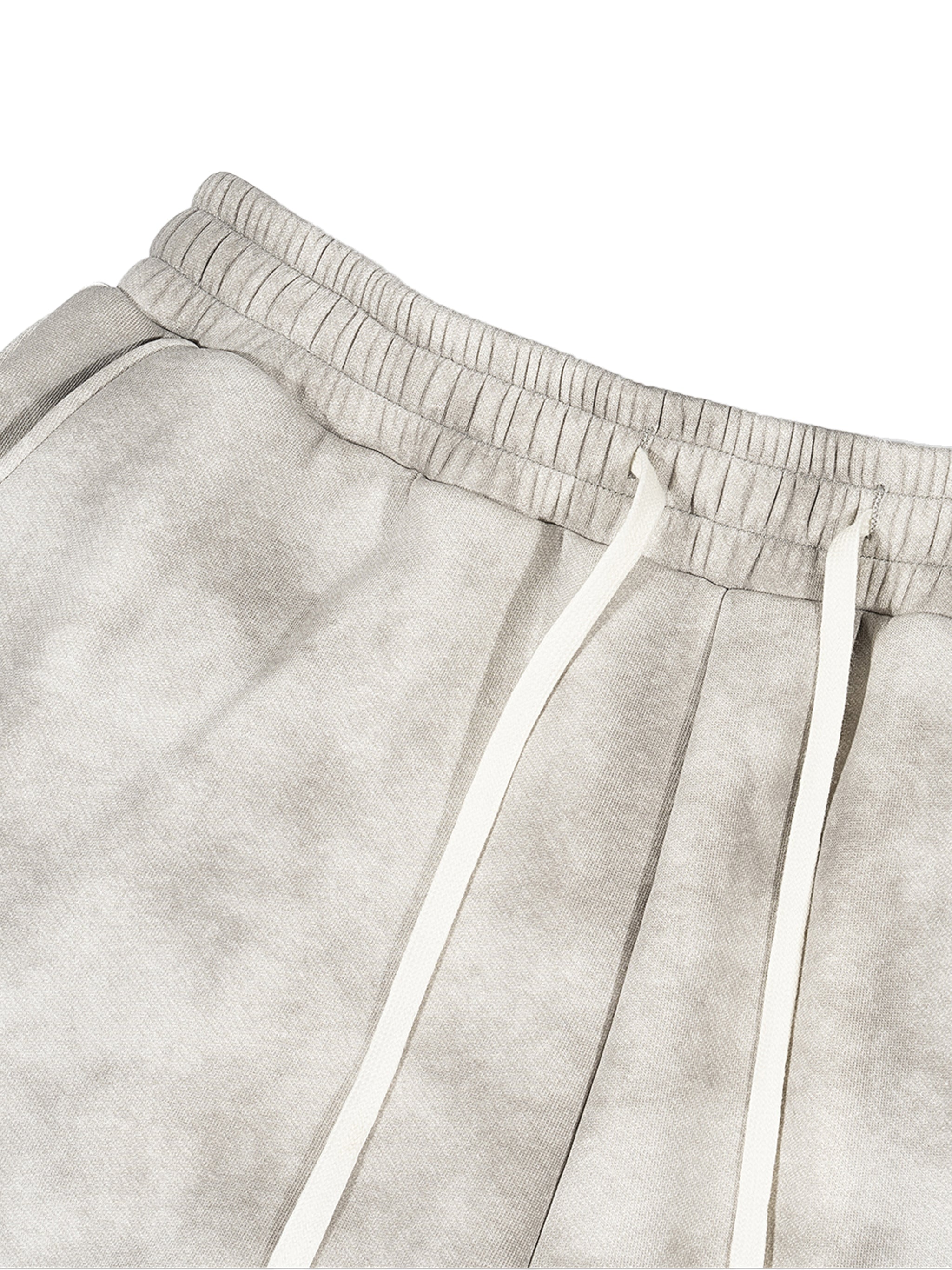 Set Fleece Sweatpants