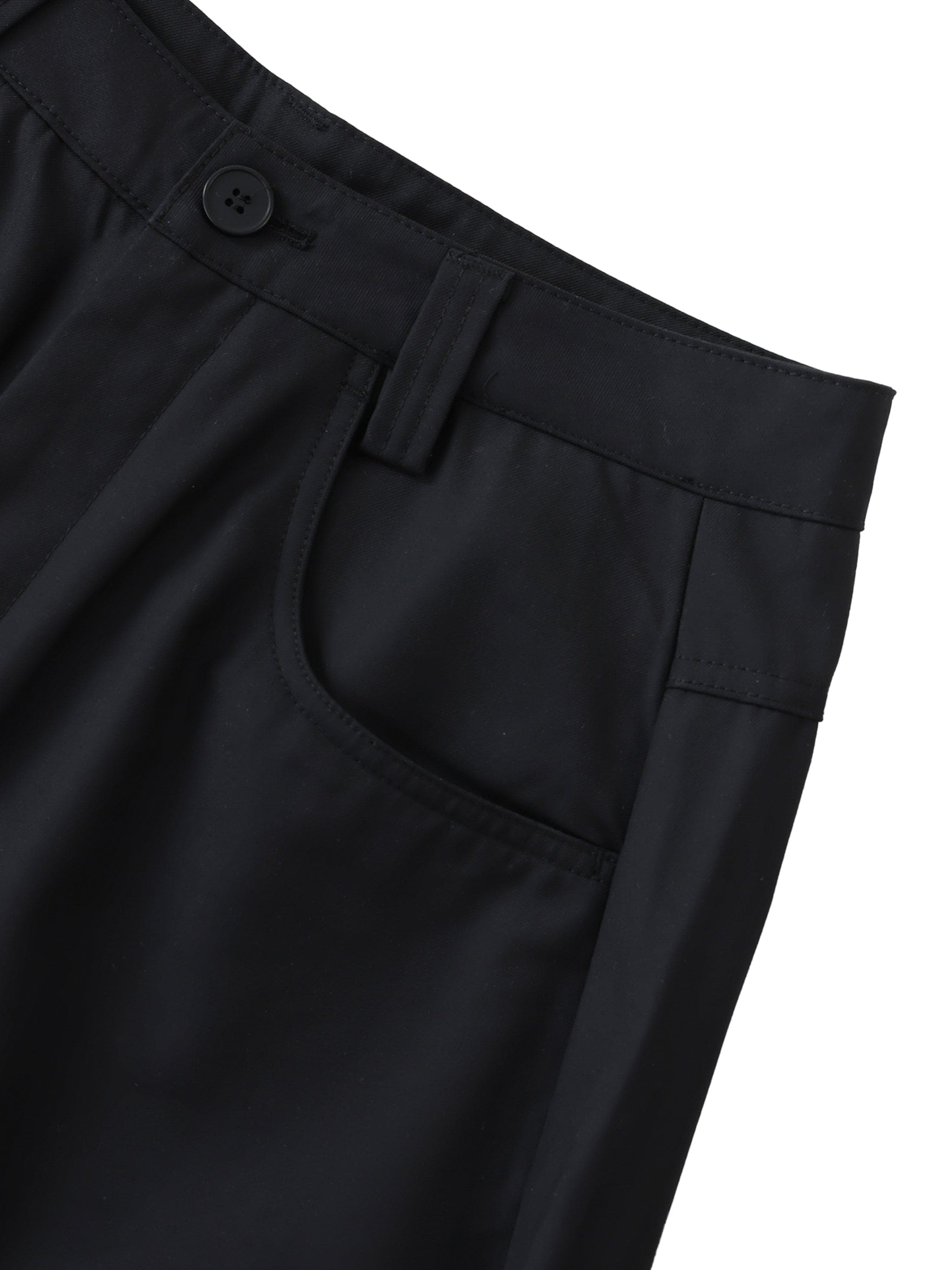 Wade Barrel Dress Pants