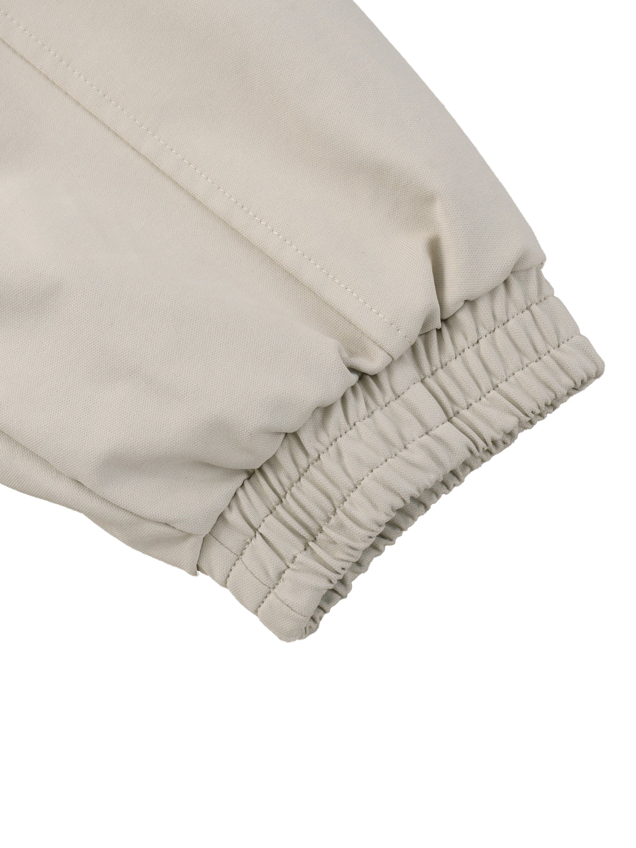 WD Running Club Bomber Jacket