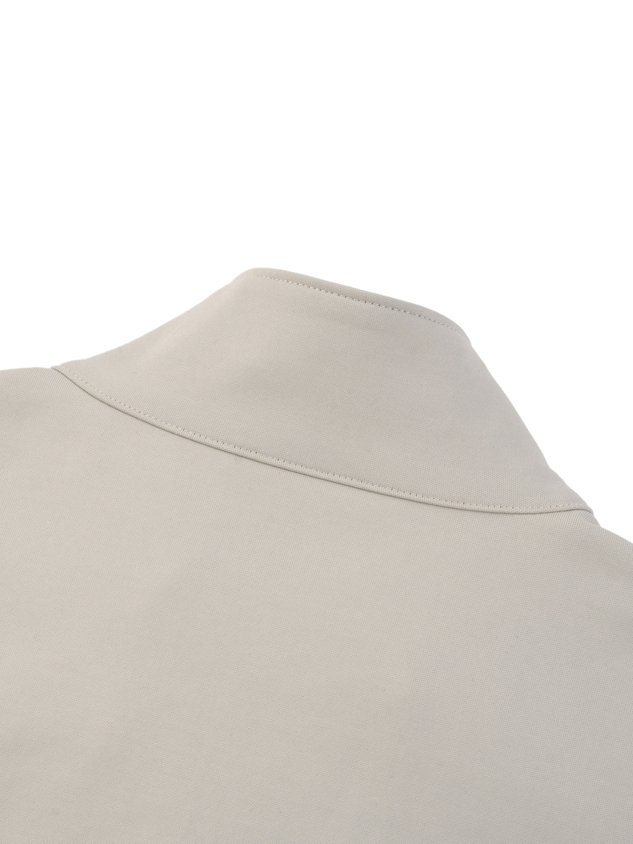 WD Running Club Bomber Jacket