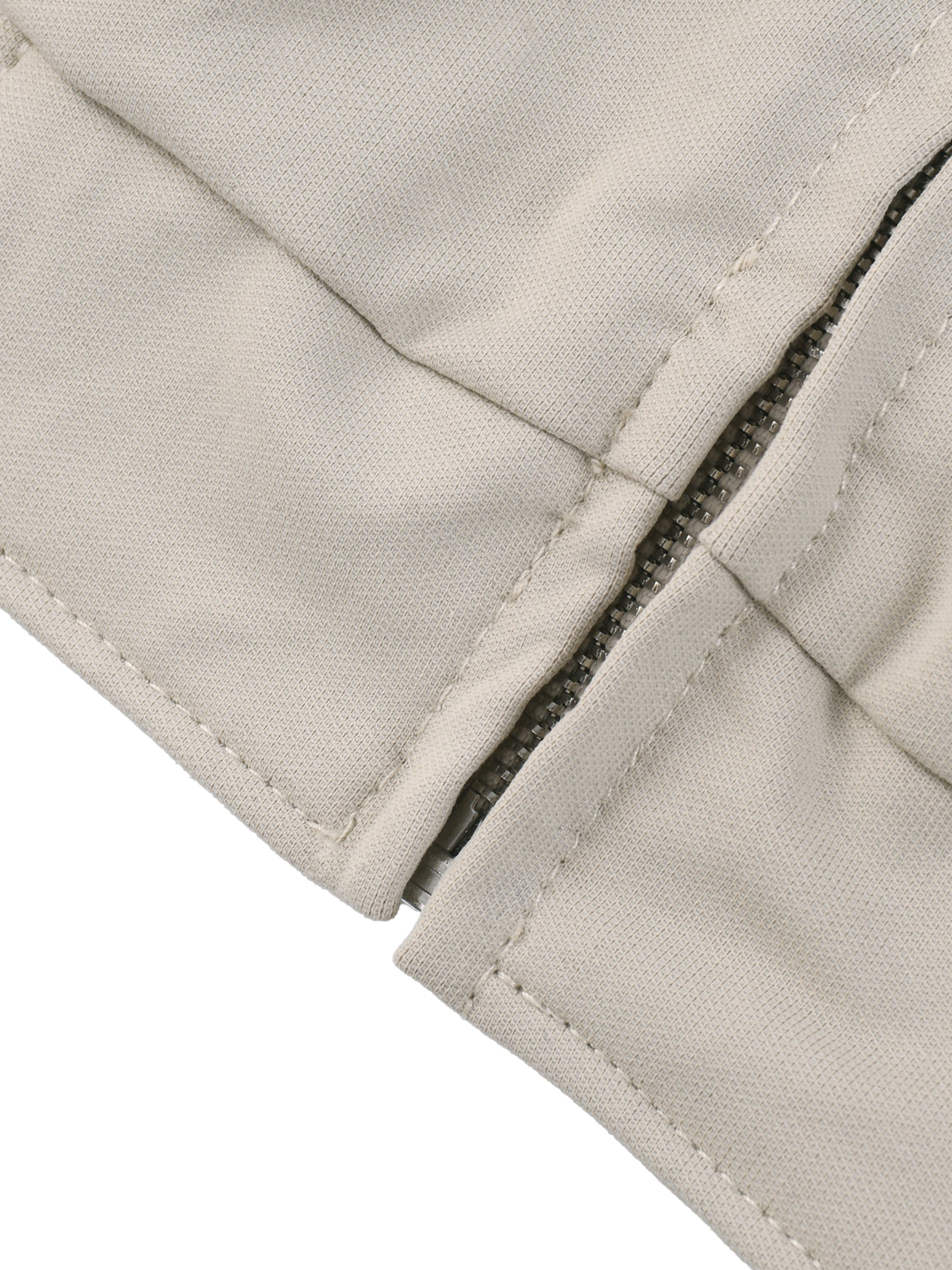 WD Running Club Bomber Jacket