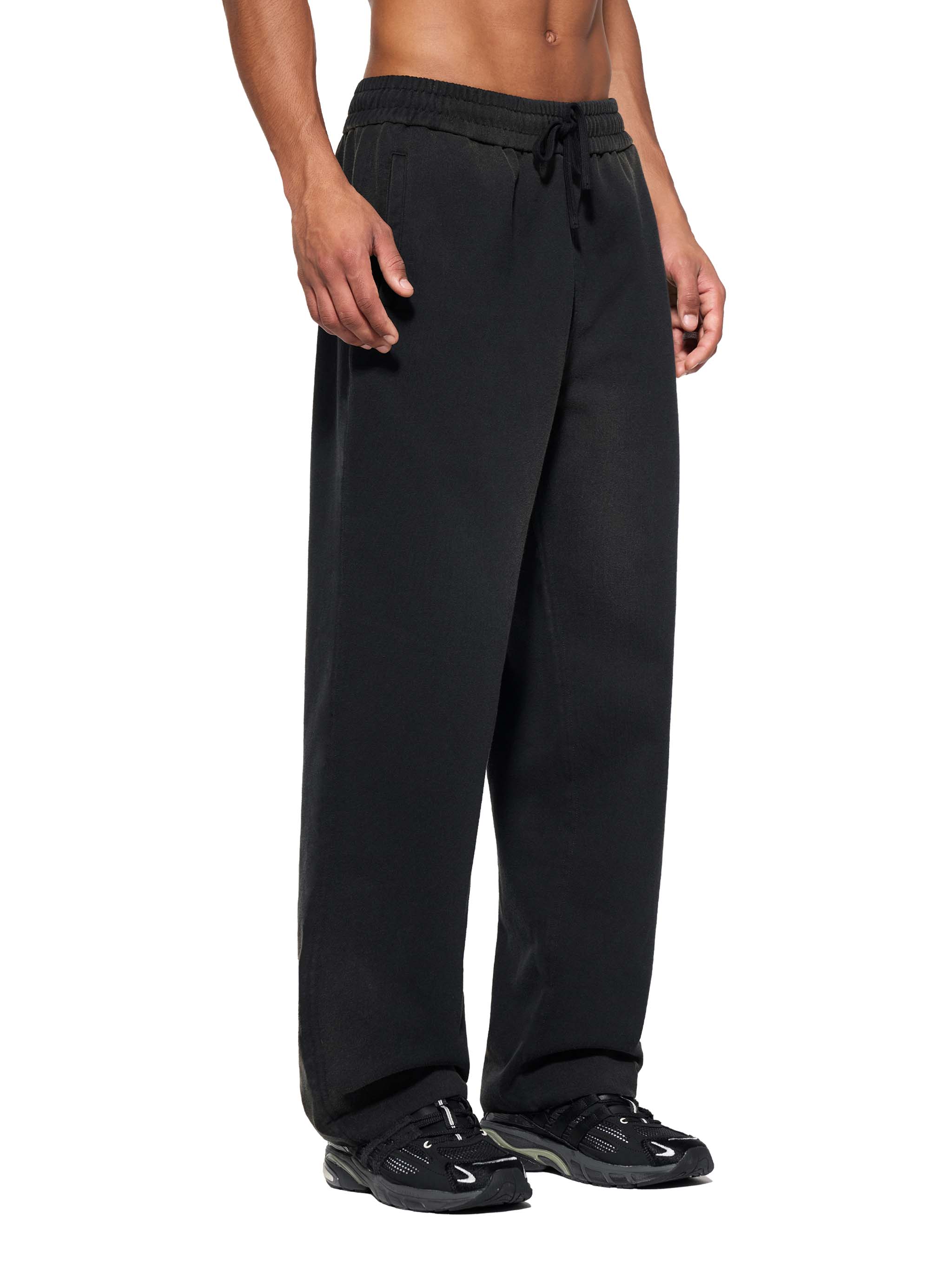 Wade Sun Fade Sweatpants