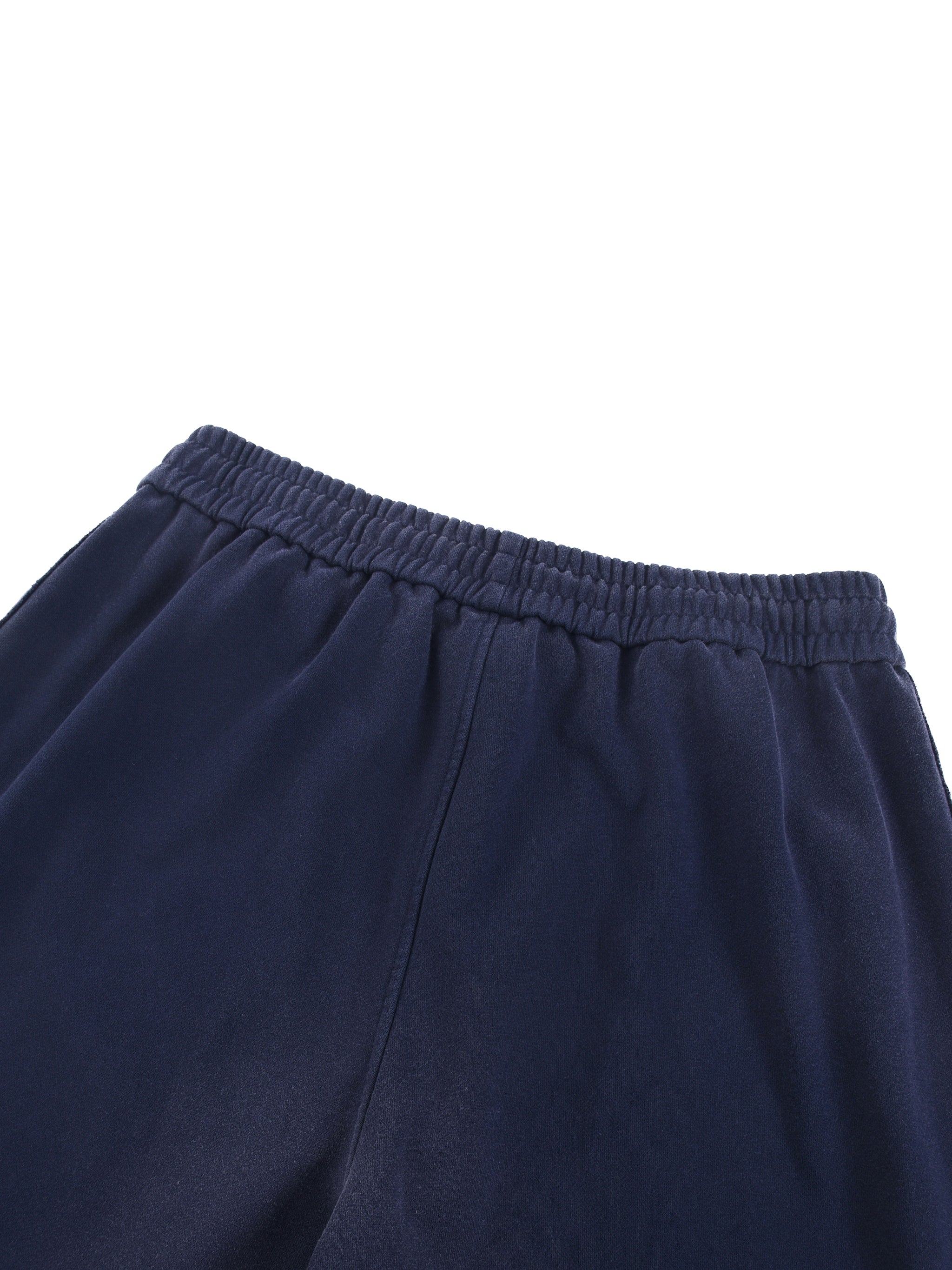 Wade Sun Fade Sweatpants