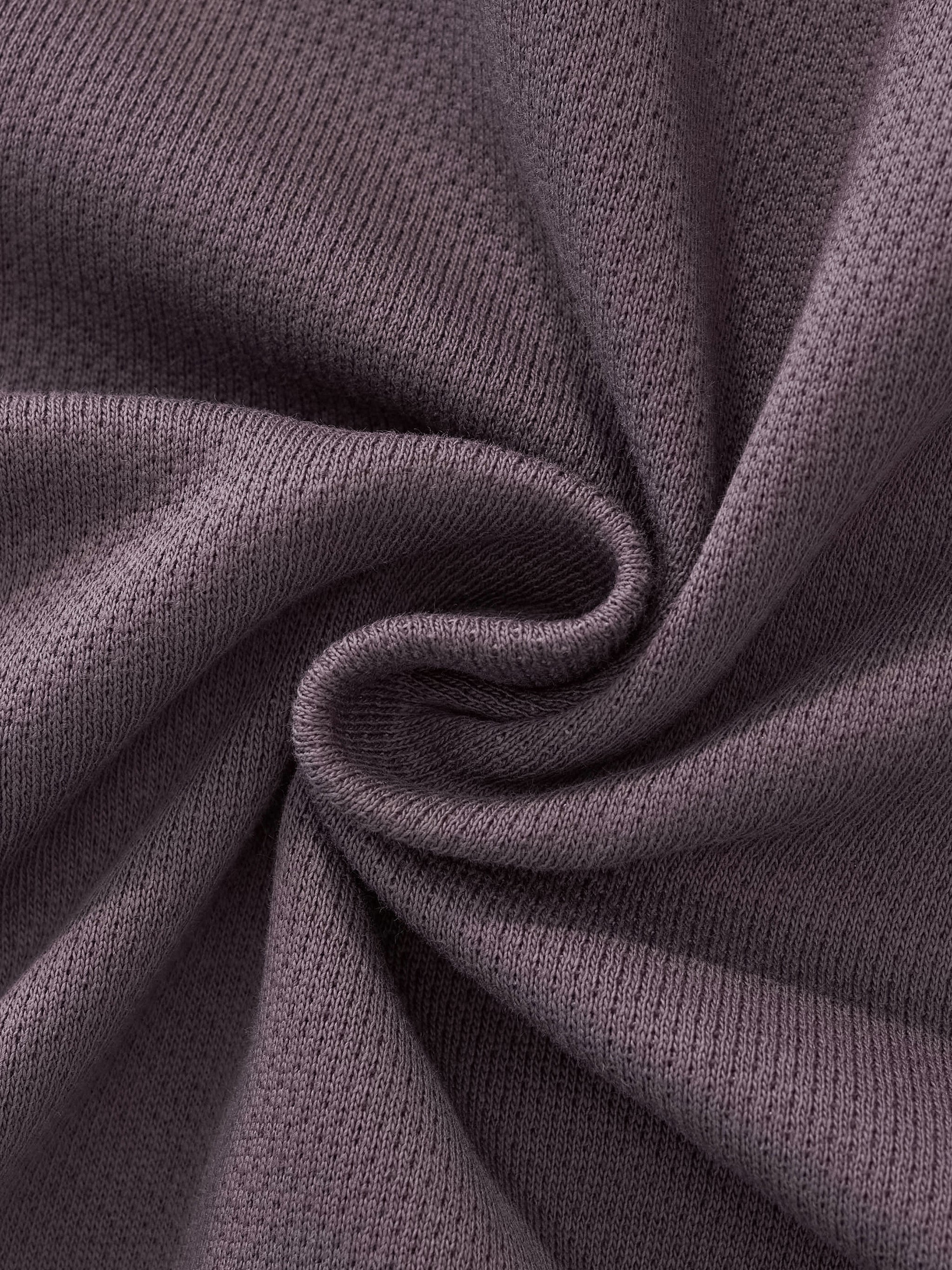 Wade Cropped Track Jacket