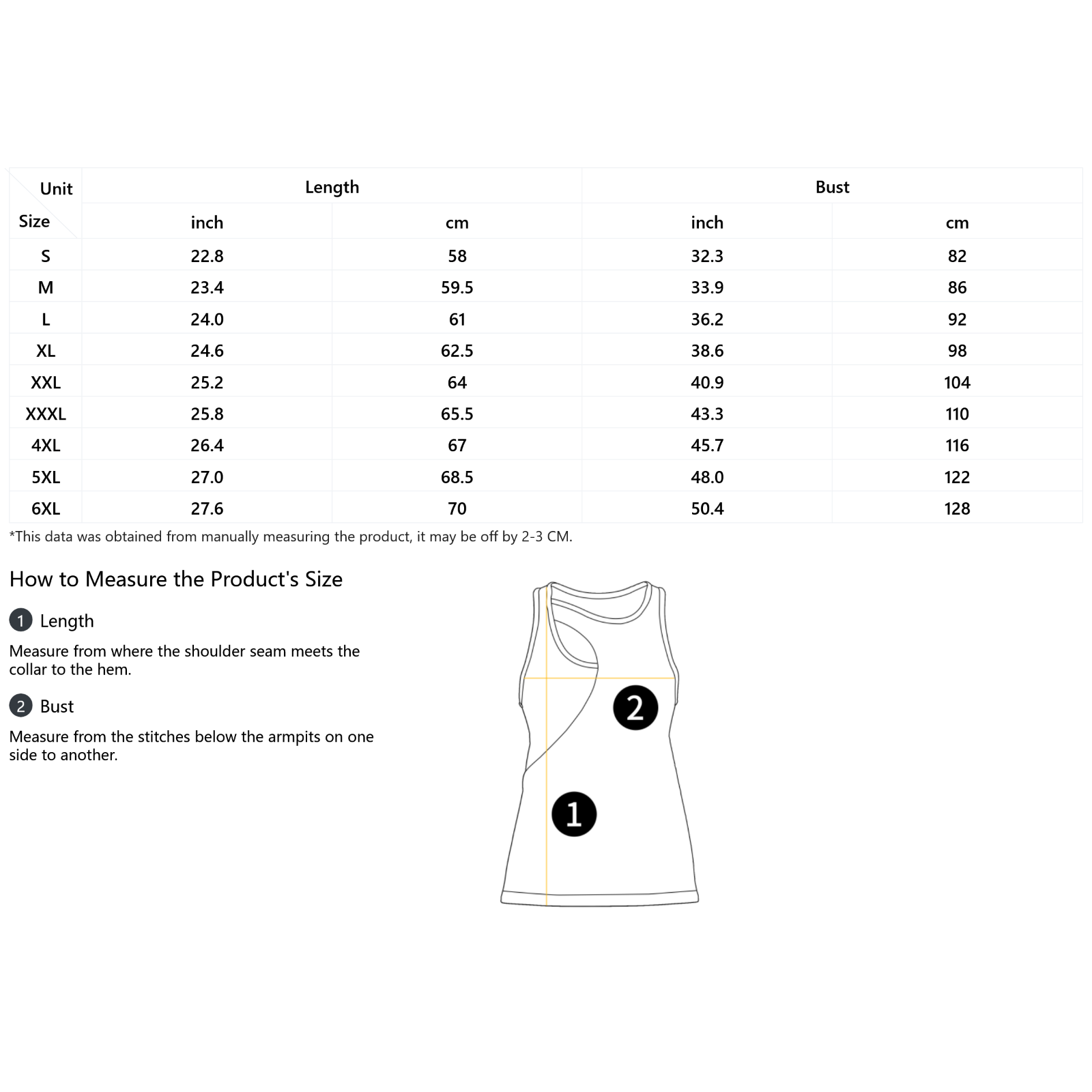Women's Cross Collar Top